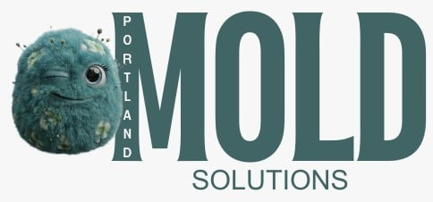 Portland Mold Solutions